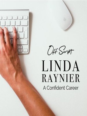 cover image of A Confident Career